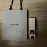 문예진 review photo