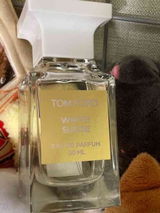 Brigitte Roxane Pichon review photo