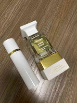 Lestari Dewanti Kusuma review photo
