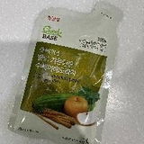 Ангелина Григорьевна Рябова review photo
