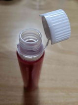 陳詩涵 review photo