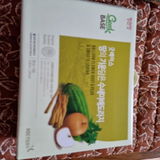 杜雅君 review photo