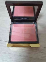 Đặng Thị Hà review photo