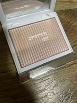 Ирина Николаевна Панкратова review photo
