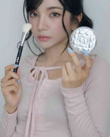 신윤지 review photo