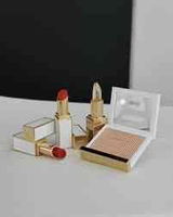 Arianna Miriam Caputo review photo