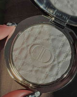 Suciati Ayu Permata review photo