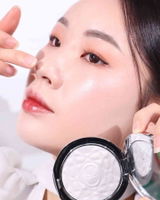 李韻涵 review photo