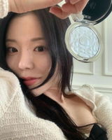 杜晓萱 review photo