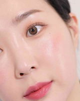山下 涼子 review photo