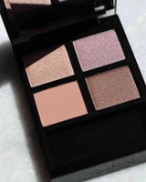 Cecilia Matilde Fiore review photo
