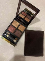李詩萱 review photo