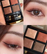 Sophie Jia Yi Ho review photo