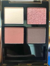 Sophia Williams review photo