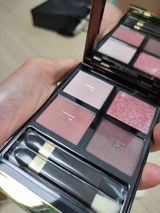 รัชนีกร ปภาวดี สุชัญญา review photo