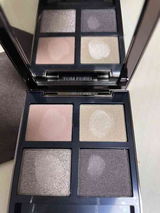 Giovanna Angelica Monti review photo