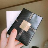 บุษราคัม กานต์มณี รวิกานต์ review photo