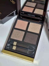 Willow Stewart review photo