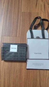 Cao Thị Bảo Trân review photo