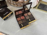Ursula Margot Neubert review photo