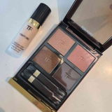 ภัทรวดี อาทิตยา วารุณี review photo