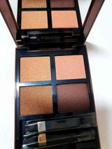 Sabrina Fenja Reuter review photo