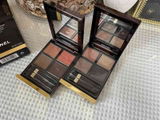 Lucia Giorgia Morelli review photo
