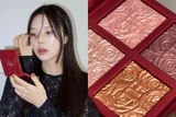 吳雅婷 review photo