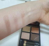 ពេជ្រ ថុន សុចន review photo