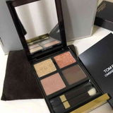 Christelle Jeanne Bertin review photo
