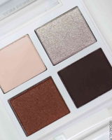 Patrizia Nicoletta Gatti review photo