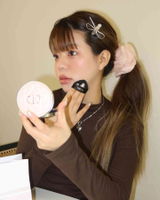 Livia Ottavia Alfieri review photo