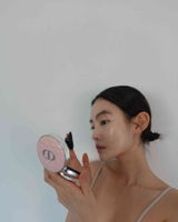 曾靜芬 review photo