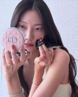 何詩雅 review photo