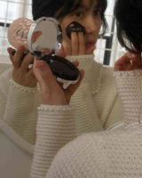 김서아 review photo