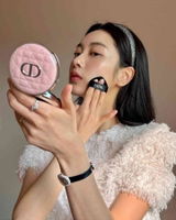최소영 review photo