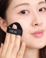 陳婉晴 review photo