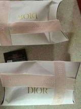 陳雪婷 review photo