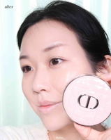 ចន្ថា វិចិត្រ ពេជ្រ review photo