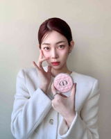 한서영 review photo