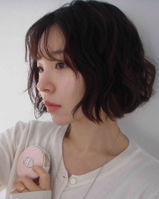 정유진 review photo