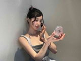菊池 亜美 review photo