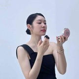 吳婉茹 review photo