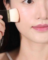 金美慧 review photo