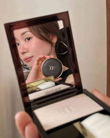 วราภรณ์ ชลลดา พรปวีณ์ review photo