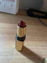 朱可盈 review photo