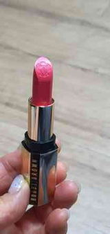 Tina Natascha Holzmann review photo