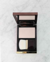 លី ពេជ្រ វណ្ណដា review photo