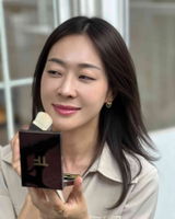 笠井 由佳 review photo