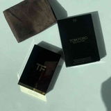 รุจิรัตน์ นภาพร อาภากร review photo